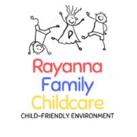 Rayanna Family Childcare image 7